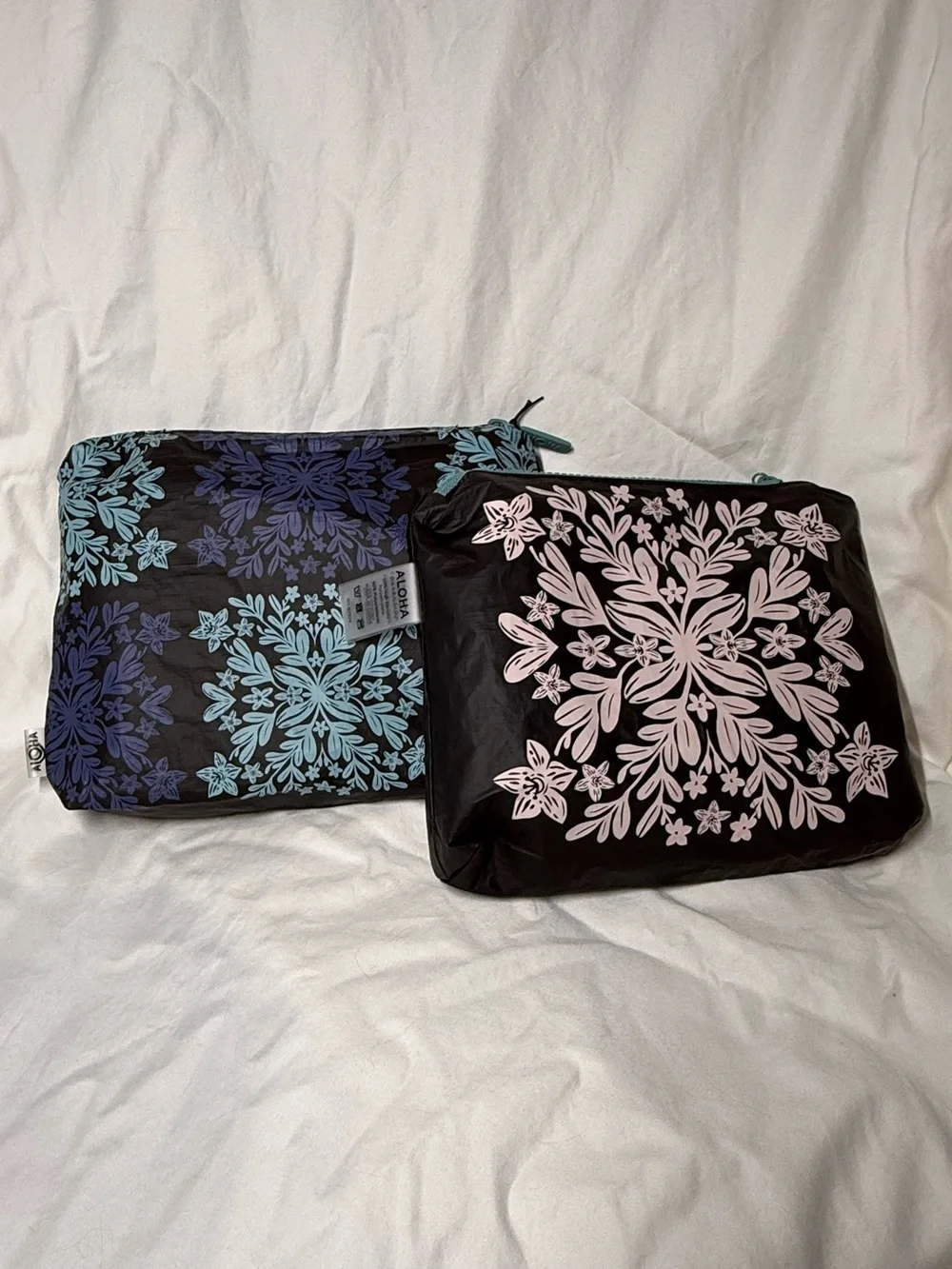 ALOHA Collection brand new